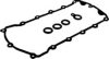 VICTOR REINZ 15-28484-01 Gasket Set, cylinder head cover